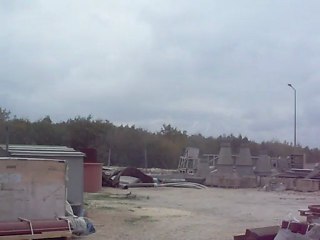 beyaz yavru yeni başlıyor 4