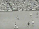 Pele - (Bresil VS Suede - 1958)