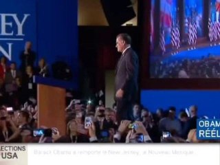 Tải video: Mitt Romney : 