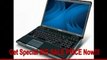 Toshiba Satellite A665-S5187X 15.6&quo5187X 15.6 Notebook (2.0 GHz Intel Core i7-2630QM Processor, 4 GB RAM, 500 GB Hard Drive, DVD-SuperMulti Drive, Windows 7 Home Premium 64-bit) REVIEW