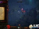 Level Up - Level Up Episode 66 - Diablo 3 First Impressions!