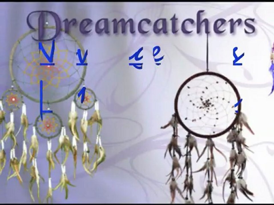 semi precious stones for jewelry