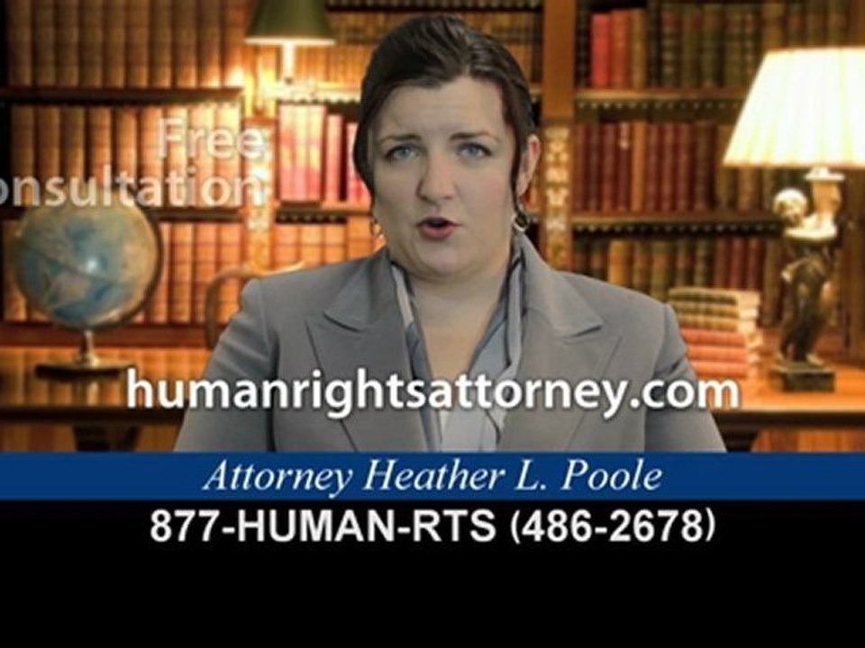 indian_spouse_receives_quick_misrepresentation_waiver_approval_&_permission_to_return_to_the_us_despite_removal_order