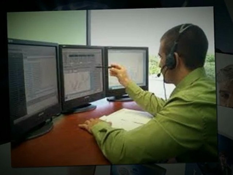 FOREX COURSE only with Oded Shoval