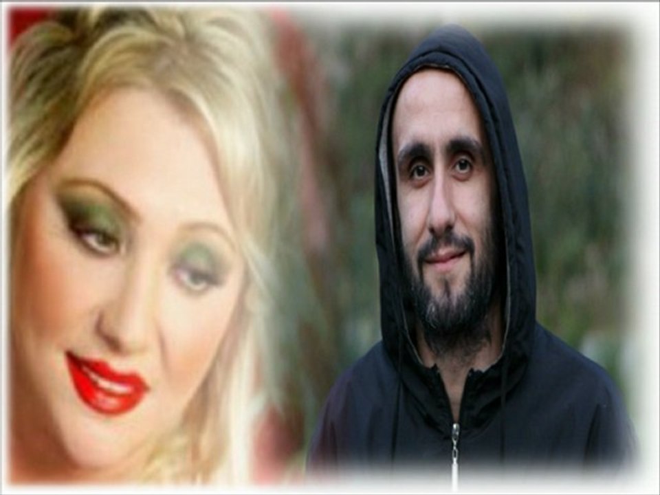 SENSİZ YAŞAMAYI ÖĞRETTİN BANA (GÜLLÜ)