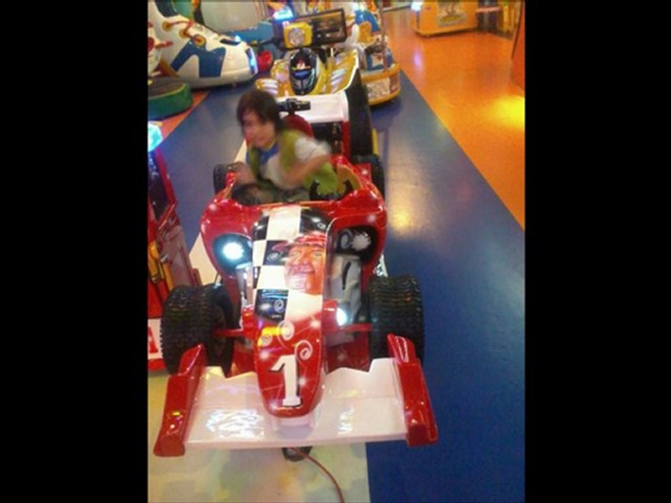 baran sitem etme aşka derdi