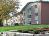 Prentiss Creek at Downers Grove Apartments in Downers Grove, IL - ForRent.com