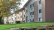 Prentiss Creek at Downers Grove Apartments in Downers Grove, IL - ForRent.com