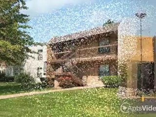 Wildwood Apartments in Owasso, OK - ForRent.com