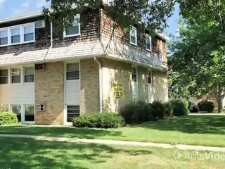 Drake Park Apartments in Des Moines, IA - ForRent.com