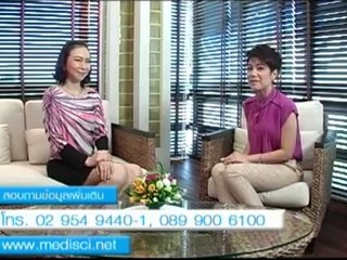 สูตรพิชิตแก่ 2_2