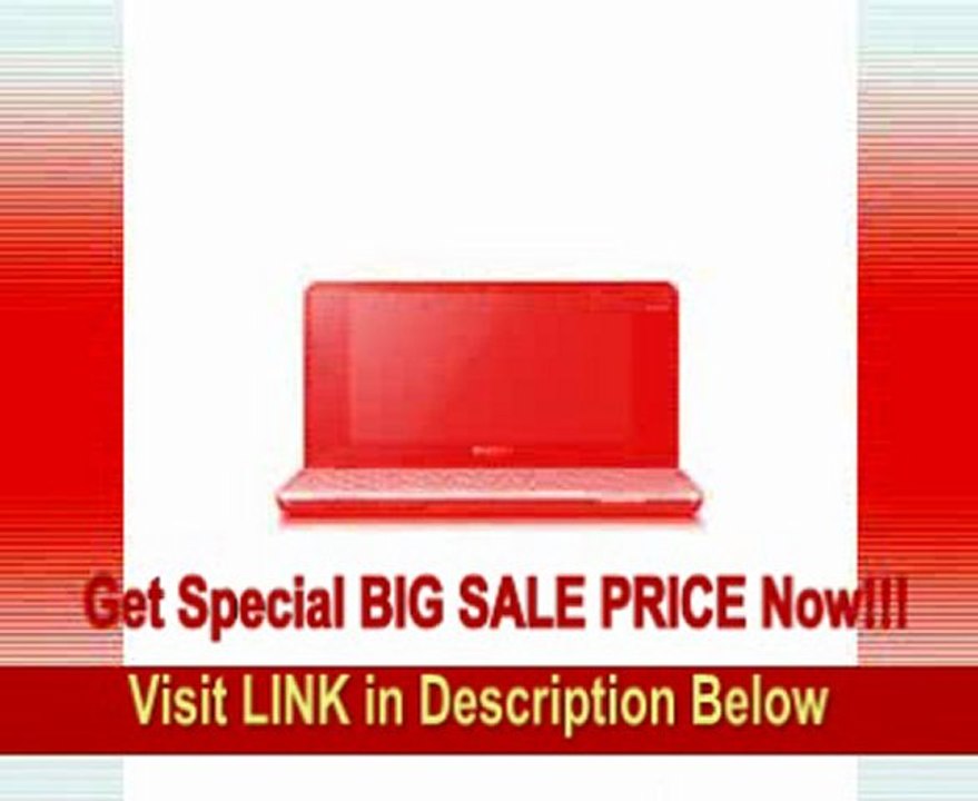 Sony VAIO P Series Lifestyle PC VGN-P588E/Q FOR SALE