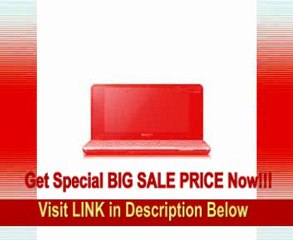 Sony VAIO P Series Lifestyle PC VGN-P588E/Q FOR SALE
