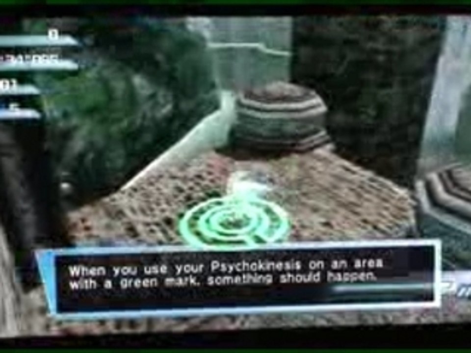 x06_sonic_720p60