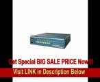 Asa 5505 Vpn 10 Ssl User FOR SALE