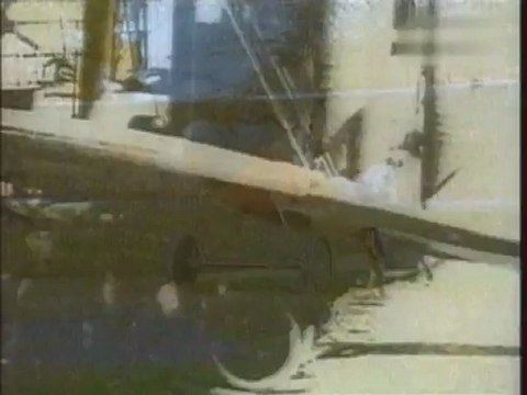 vols de guerre 1914-1918 - Sanglant mois d'avril - 3 sur 4