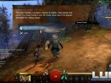 Level Up - Level Up Episode 62 - My First Hour In Guild Wars 2!