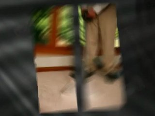 Carpet Cleaning Restoration Service El Toro CA