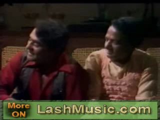 Sona Chandi 12: Classic Indian TV Drama