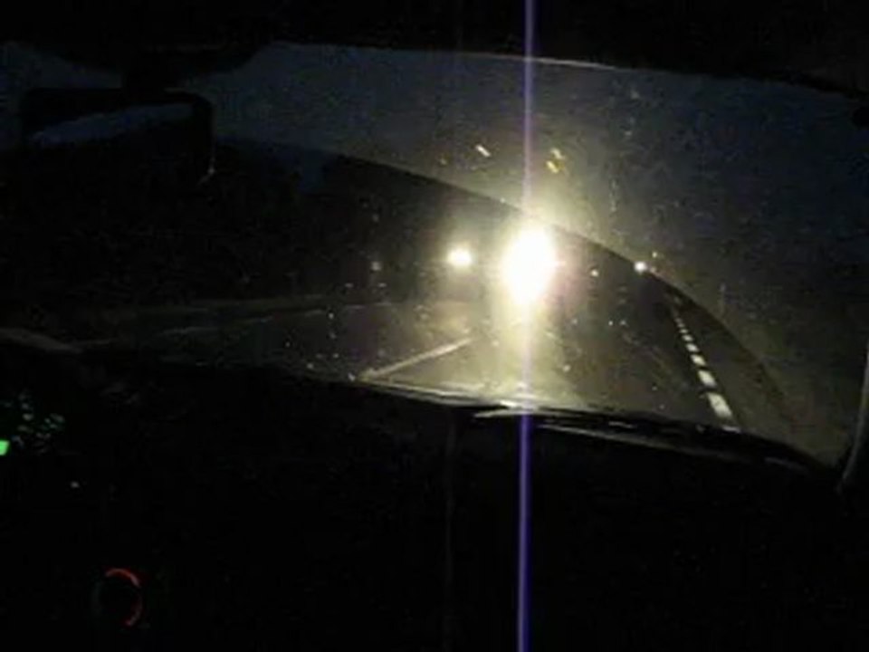 Last Test asdas d asd asdas das as