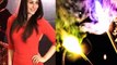 Kareena Kapoor Khan: The Hottest Firecracker This Diwali - Bollywood Babes [HD]