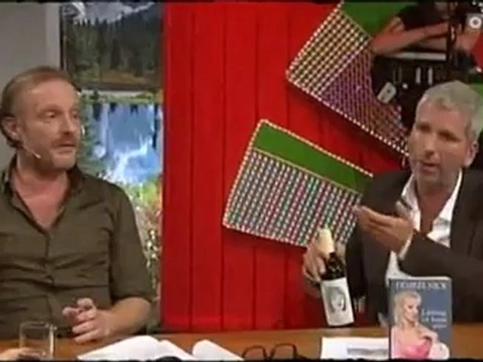 Stermann _ Grissemann2