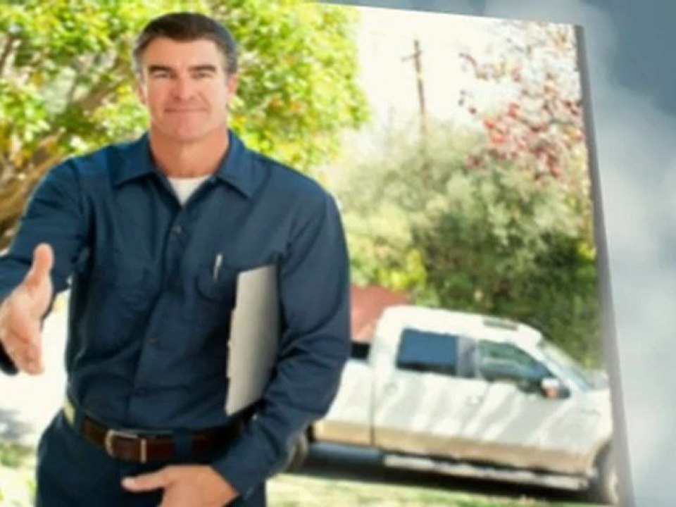 Expert Garage Door Service And Repair El Toro CA