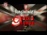 KAYTV TUZLU KAHVE 6 KASIM 2012