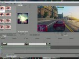 Sony Vegas Pro 12 Review - What's NEW - Render Settings