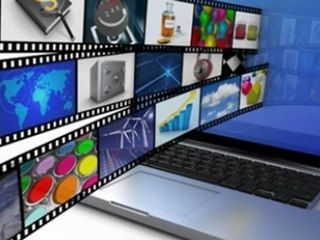 social media marketing for small business