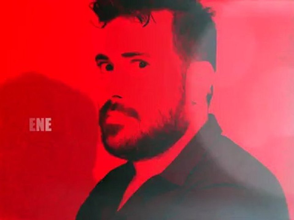 CA VA CARTONNER! TEASER N°7