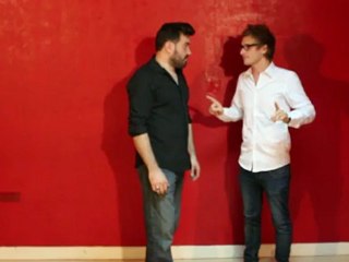 CA VA CARTONNER! TEASER N°8