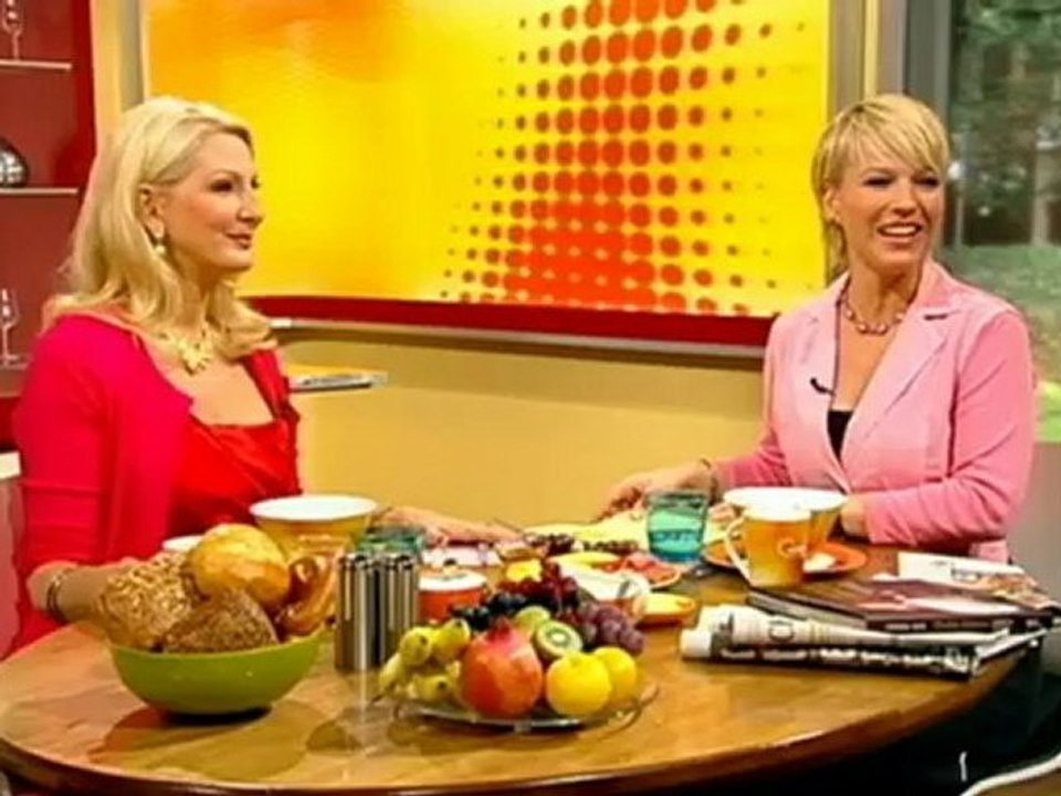 Desiree_Nick_-_Andrea_Ballschuh_Volle_Kanne