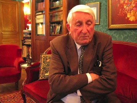 Maignelay-Montigny : Michel Bourgeois fait entendre la voix des paysans sénégalais