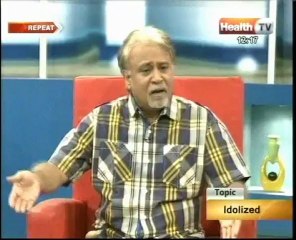 Dr. Moiz Lounge Show-Idolized-09-oct-12 (2)