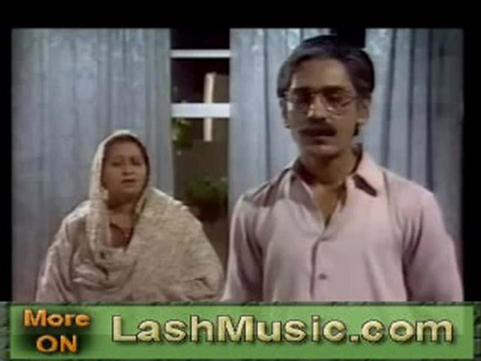 Sona Chandi 04