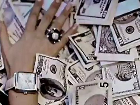 Таня и Жанна Фриске - Вестерн