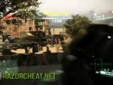 ✫ hack crysis 2 aimbot ✫ Cheat Wallhack [FREE Download] , Updated November 2012