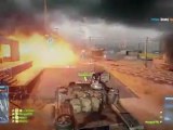 Battlefield 3 - 8v8 Pubstars Tournament FINALE Ep. 5 on Noshahr Canals