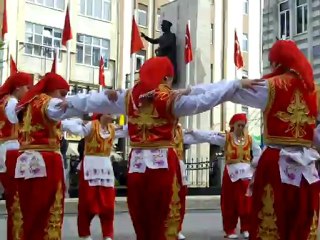 29 ekim 2012 4