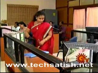 Athipookal 2  07 11 12