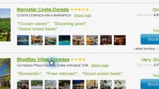 Best_Hotels_in_Dominican_Republic_Cheap_Hotels_In_Dominican_Republic_ptracking