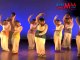 The Child, Choreography-  TanusShankar Dance Company Part-7