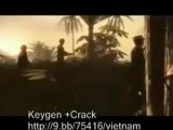 DOWNLOAD Battlefield bad company 2 vietnam Keygen CRACK TORRENT UPDATE JANUARY 2011flv