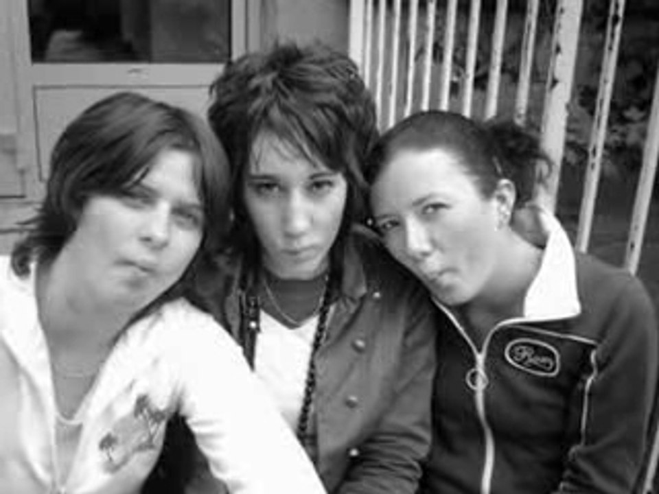 montage video de ns que de souvenir