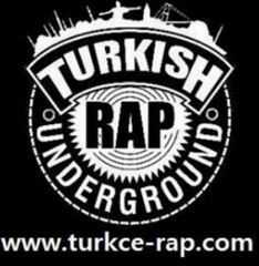 Beta & Piton & Keisan - Şutla Topu