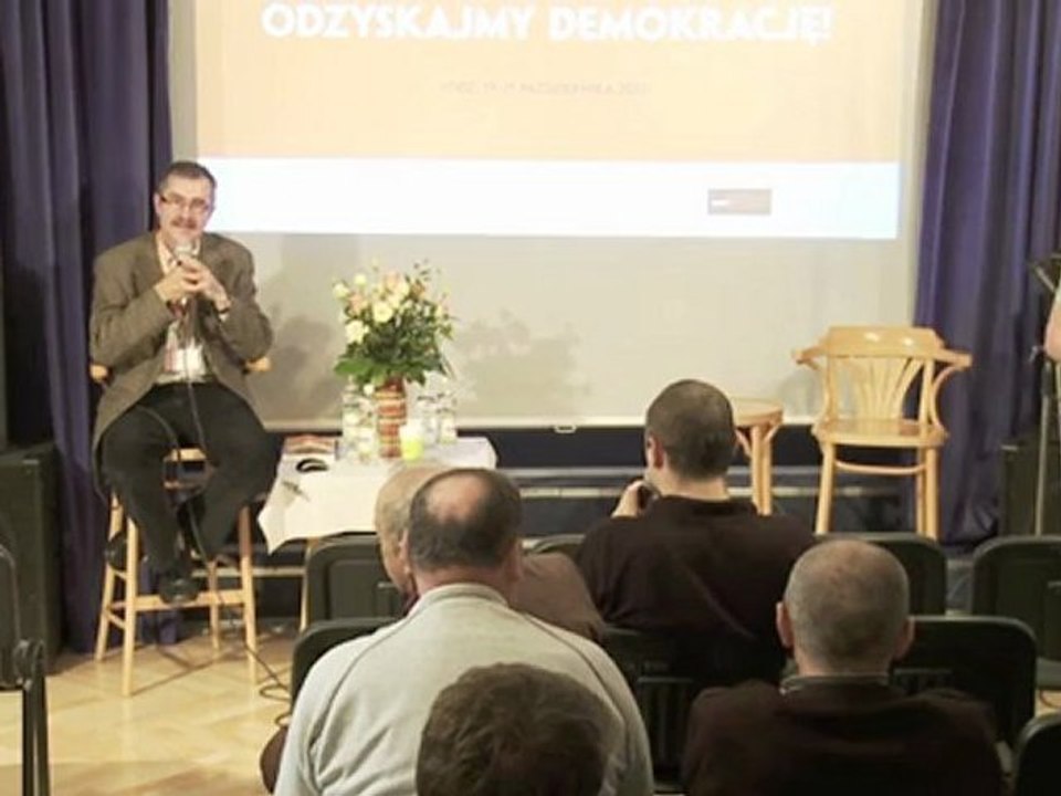 VIII Festiwal Obywatela_6