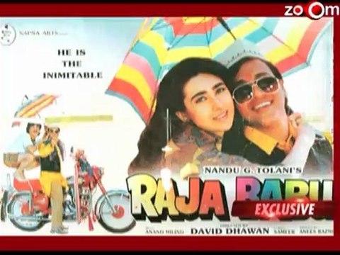 Kareena to ape Karisma in 'Dabangg 2' item song