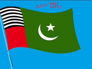 Sahaba haq ke rehbar (Hafiz Abdul Qadir)