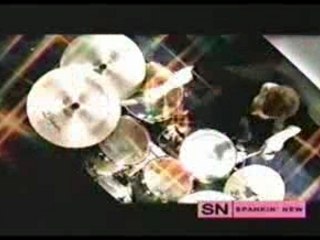 Offspring -Want You Bad